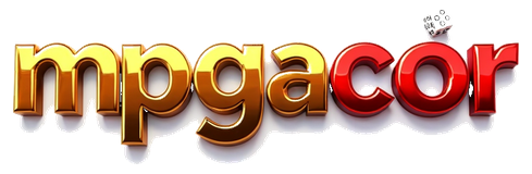 mpogacor