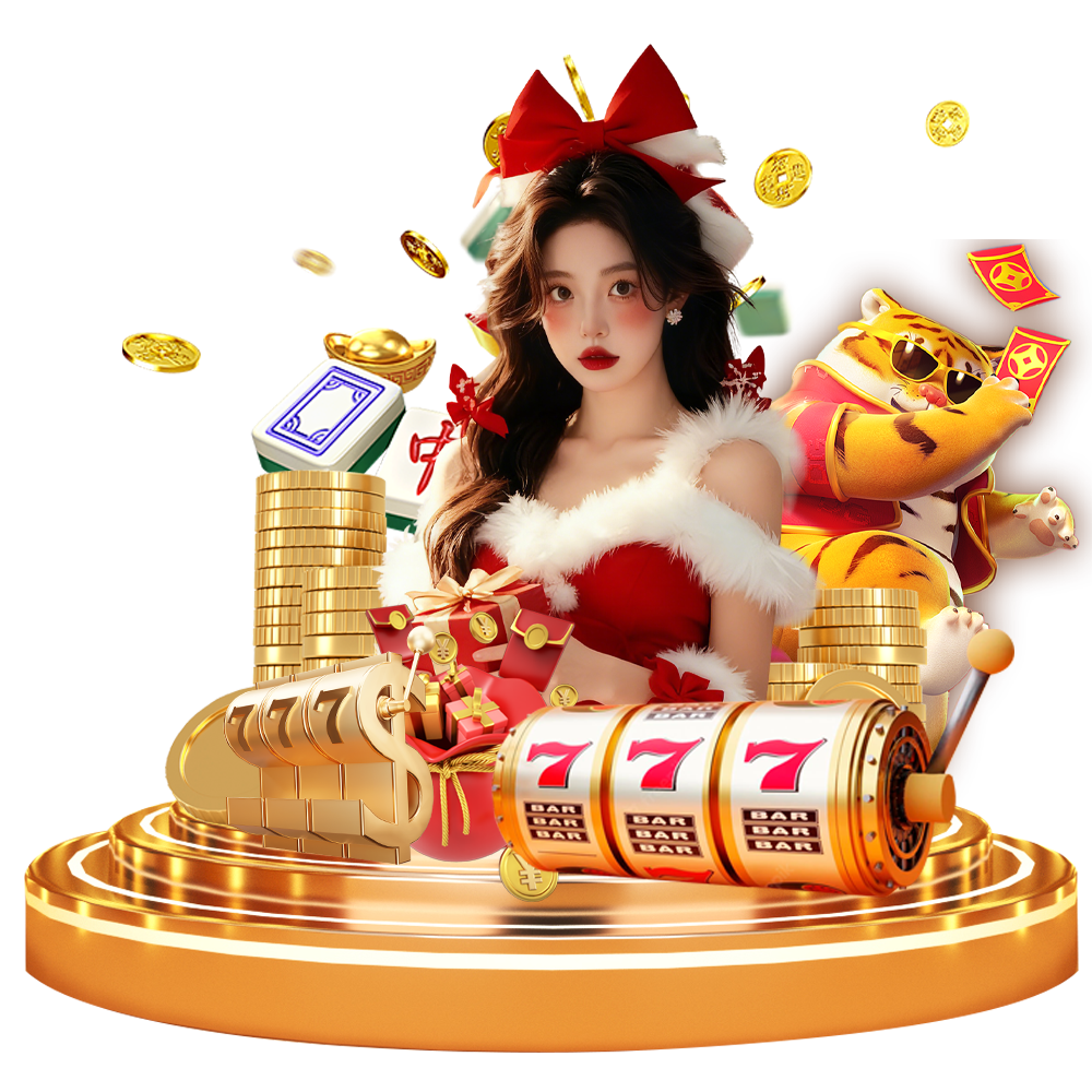 mpogacor platform interface showing slot games and live dealer tables