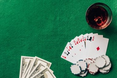 Live roulette table interface on mpogacor showing wheel and betting layout