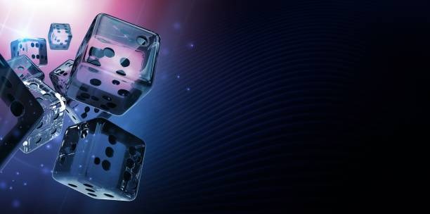 Free-spin bonus round with multiplier display in Mahjong Ways 2