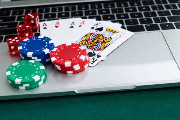 Match Winner bonus round with free spins and multiplier display